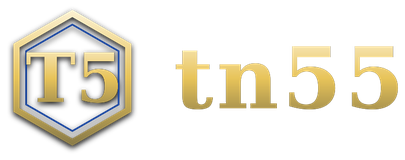 tn55 logo